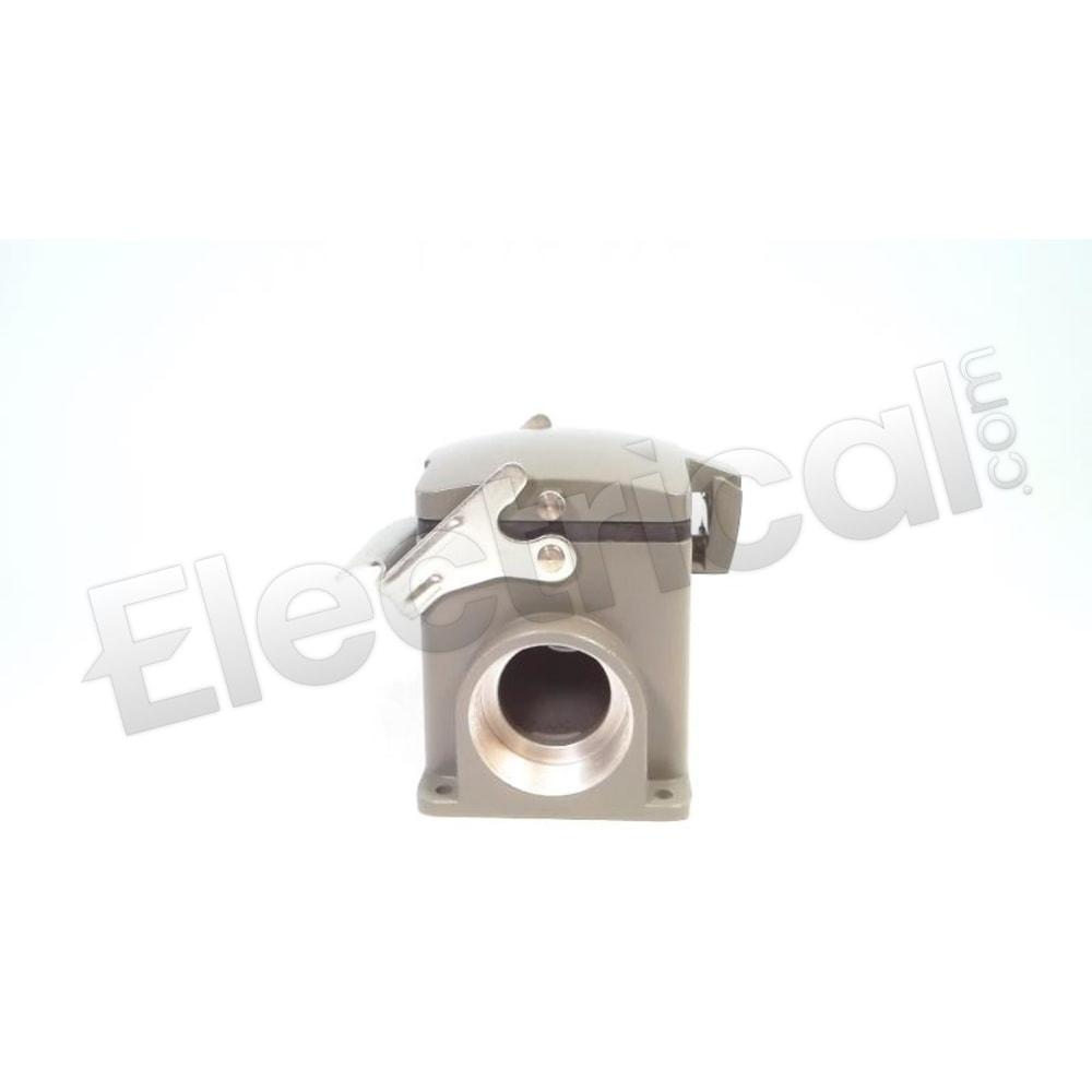 Gw Connect Fuse Part And Accessory ZP-MC32B-2-SSM36C