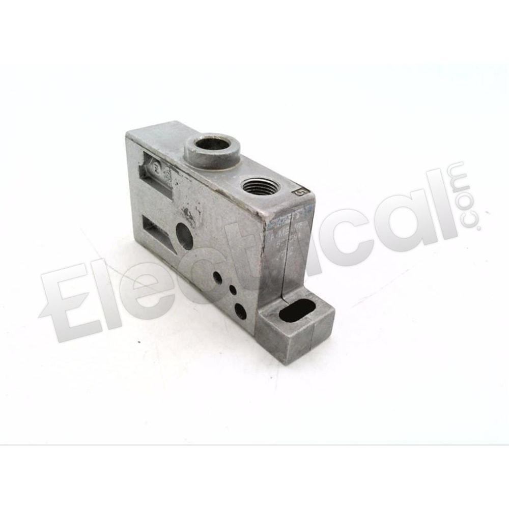 ZP-ME-1/8-Z
