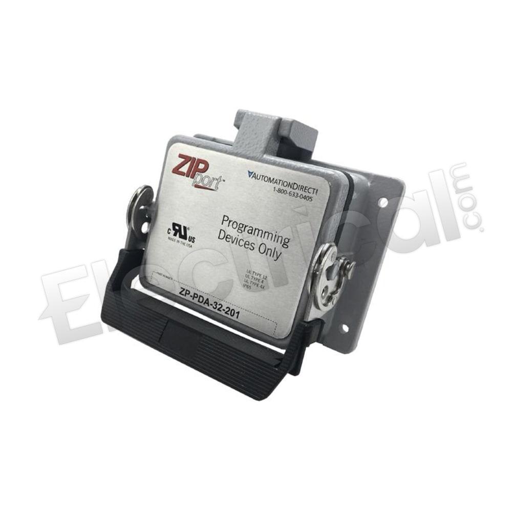 ZP-PDA-32-201
