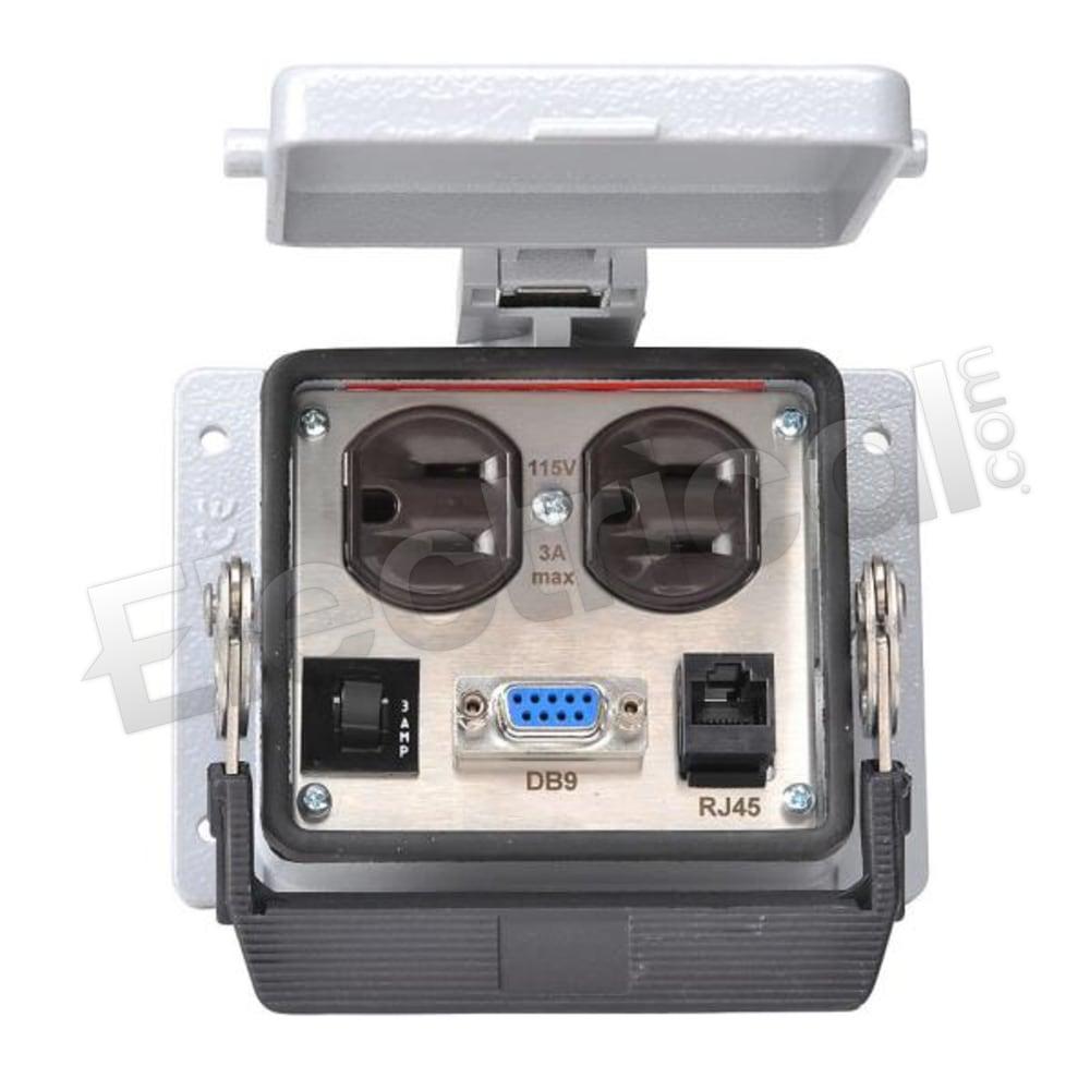 ZP-PDA-32-304
