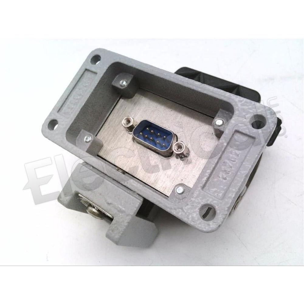 ZP-PNA-06-100