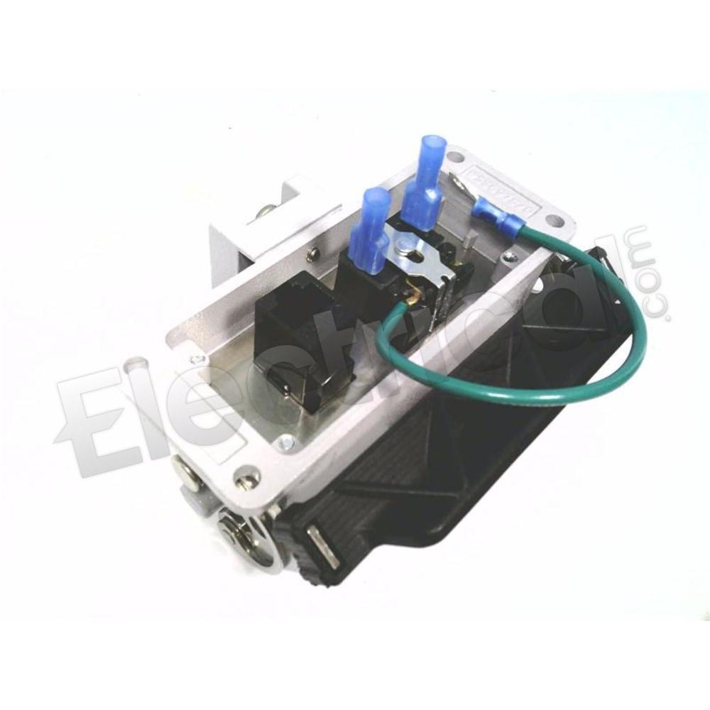 ZP-PSA-16-101