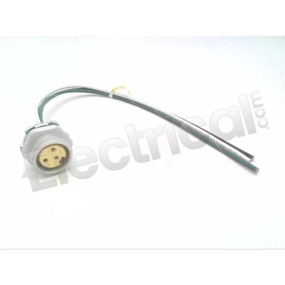ZP-S1-3FR-0P3M