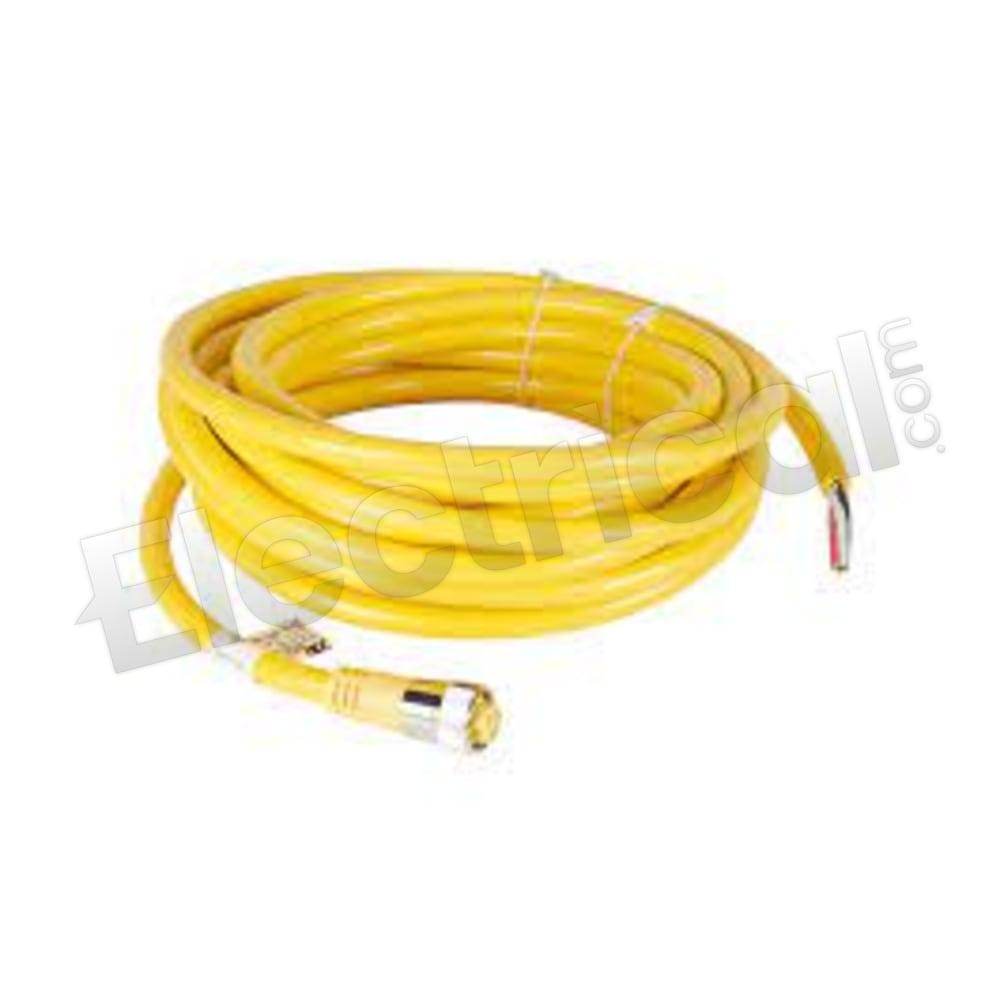 ZP-S1-3MP-6M