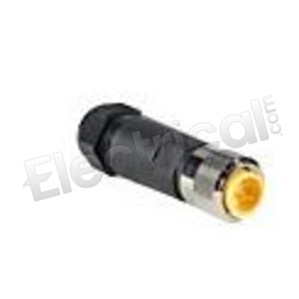 ZP-S1-3MP-FWX