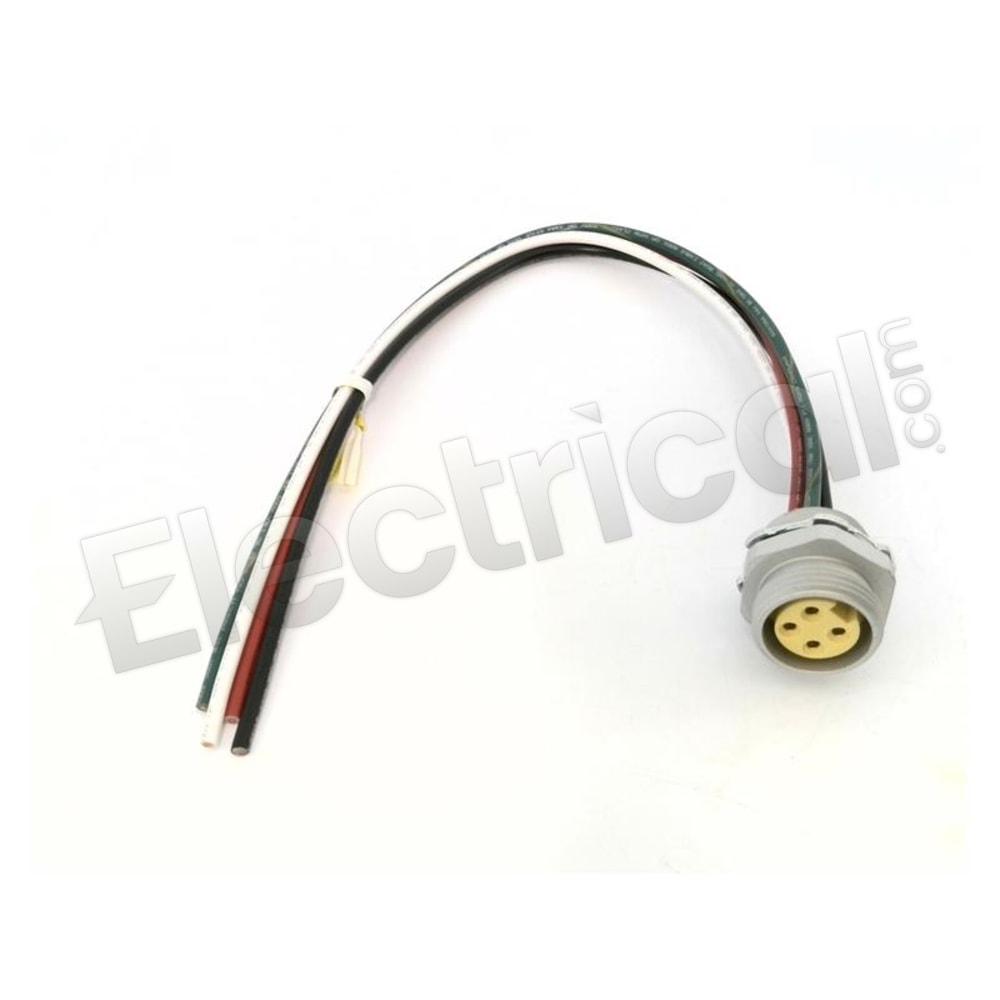 ZP-S1-4FR-0P3M