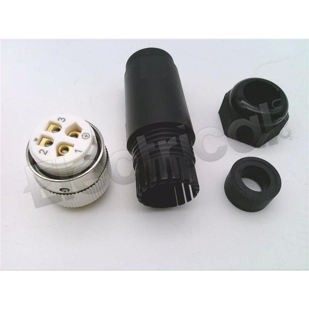 ZP-S1-4MP-FWX