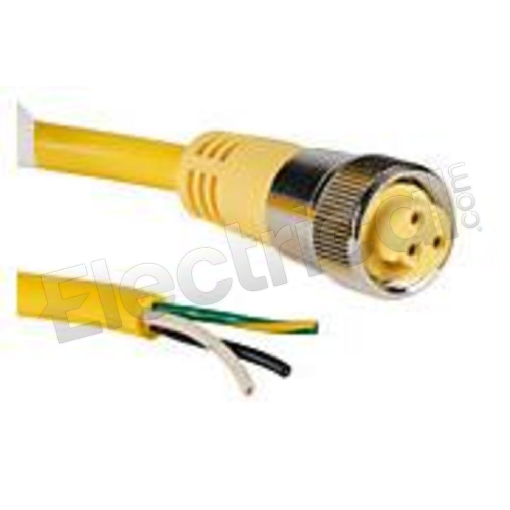 ZP-S1-5FP-2M