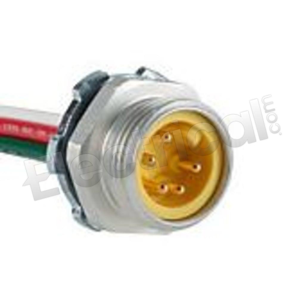 ZP-S1-5MR-0P3M