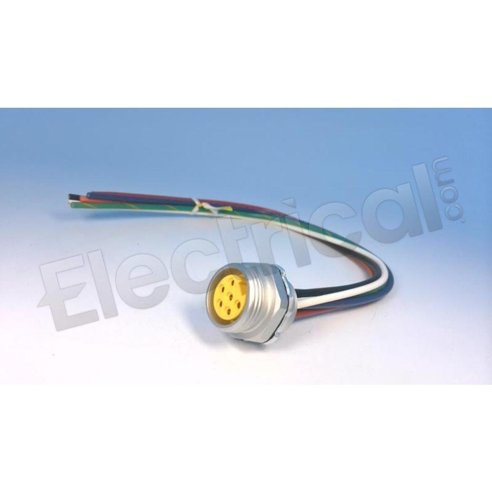 ZP-S1-6FR-0P3M