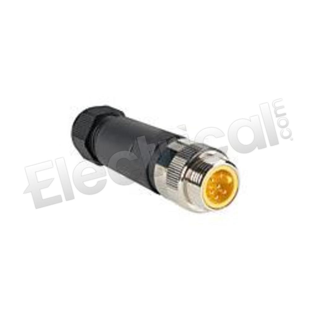 ZP-S1-6MPM-FW
