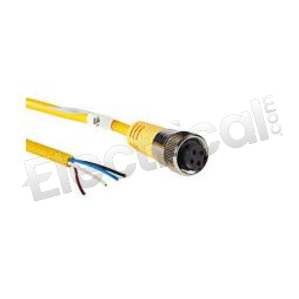 ZP-S1C-4FPX-10M