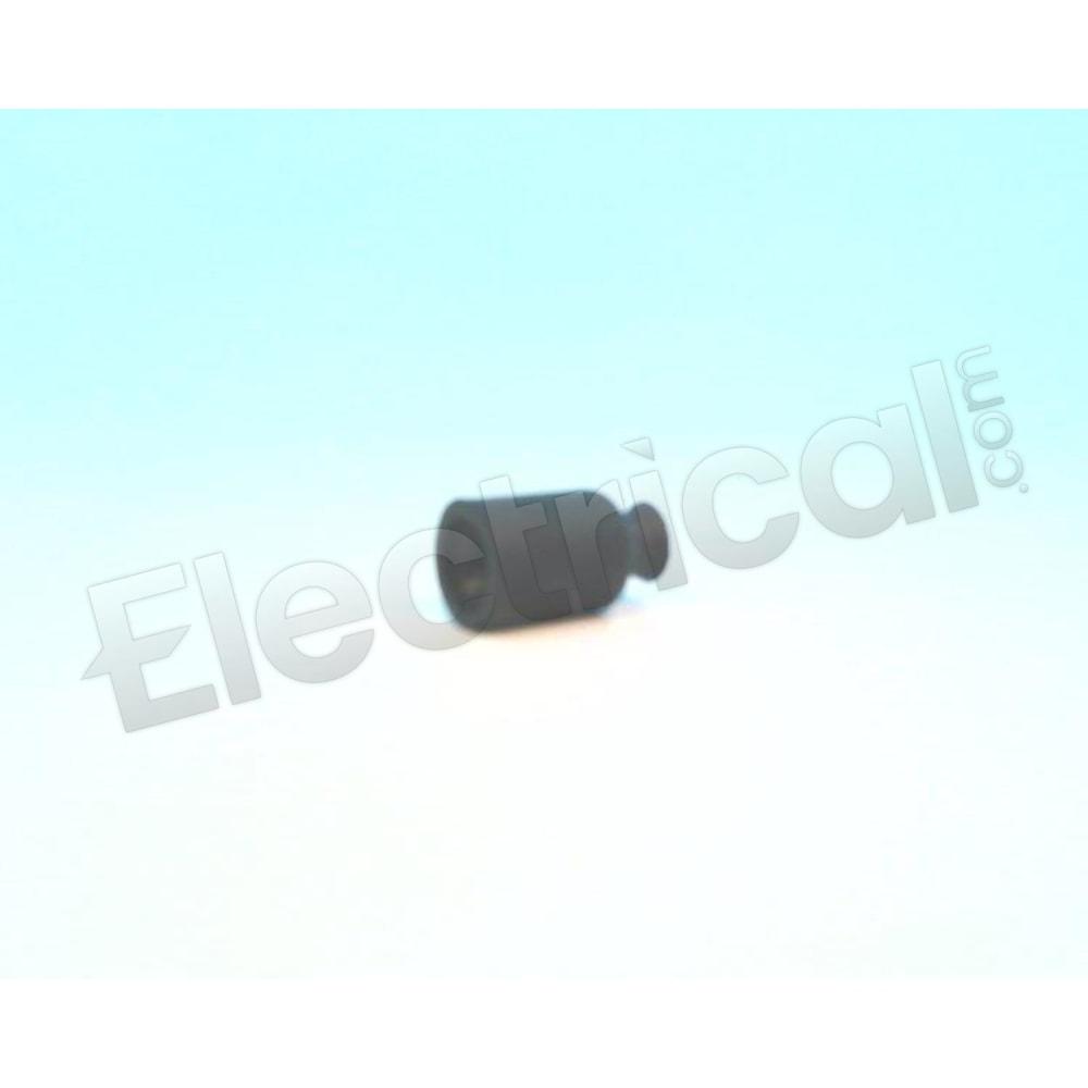 ZP04UN