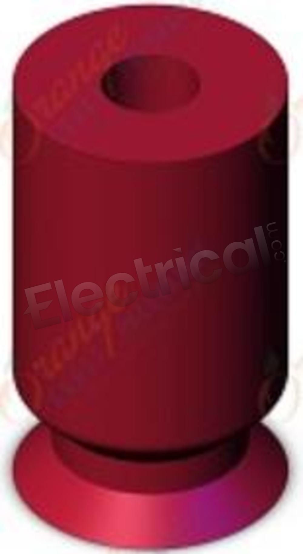 ZP06US