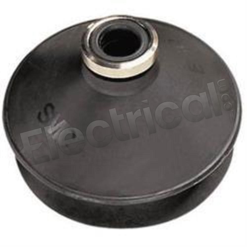 ZP08US