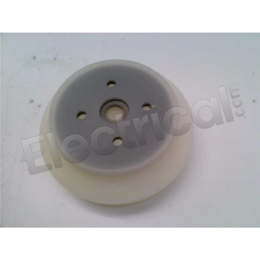 ZP100HBS