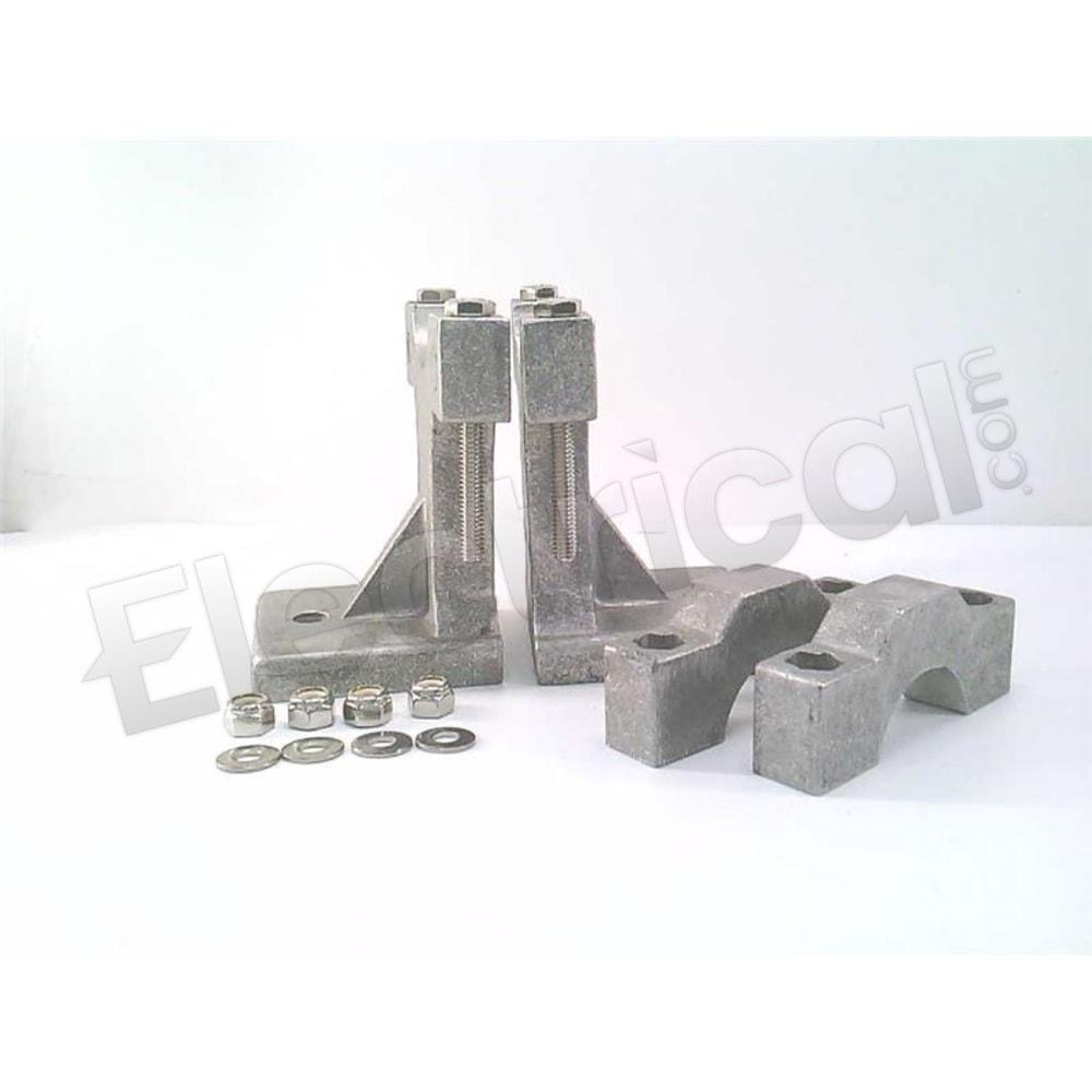 Eaton Mounting Hardware ZP1093MTK
