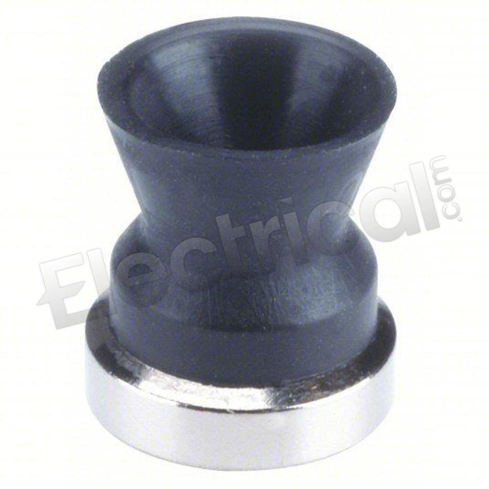 ZP10DN
