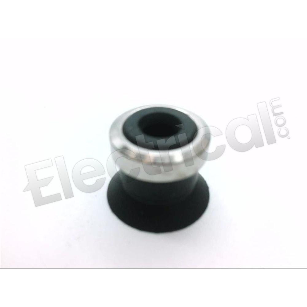 ZP13UN
