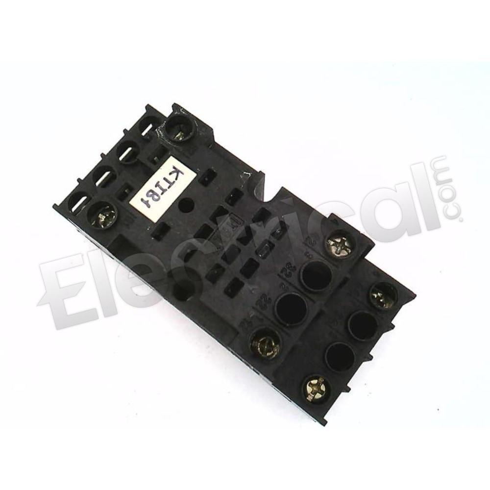 ZP15.2