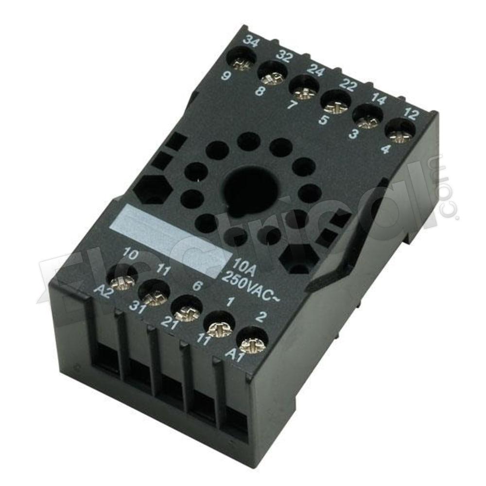 ZP15.4