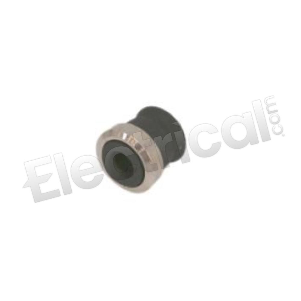 ZP16CN