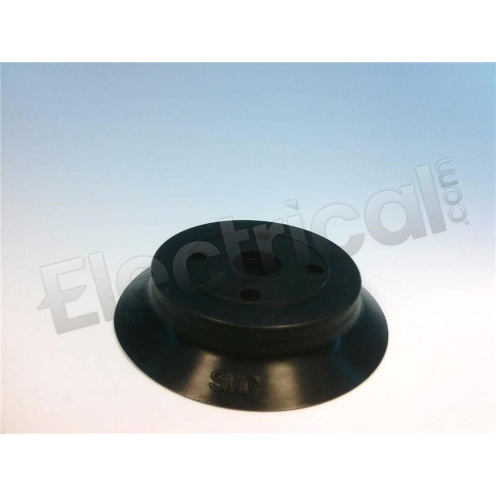 ZP2-80HCL