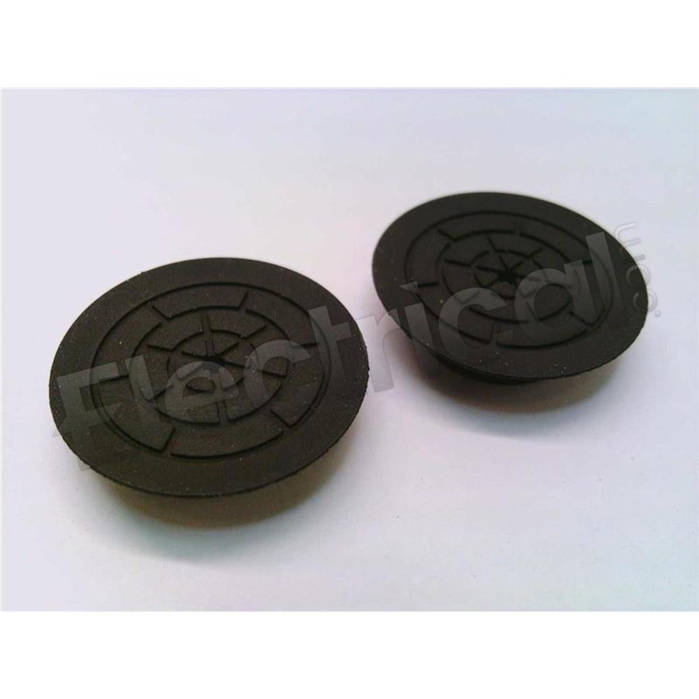 ZP2-B20MTF