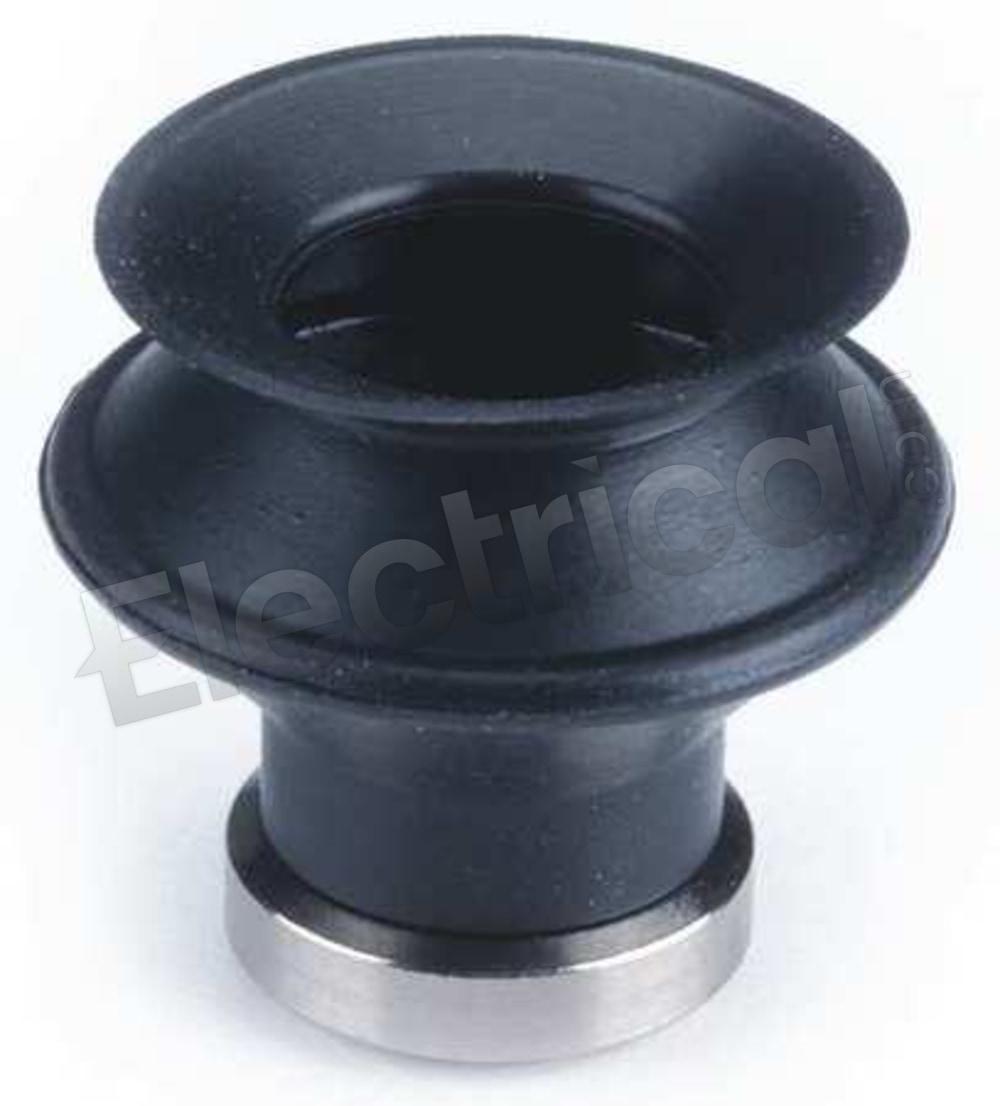ZP20BS