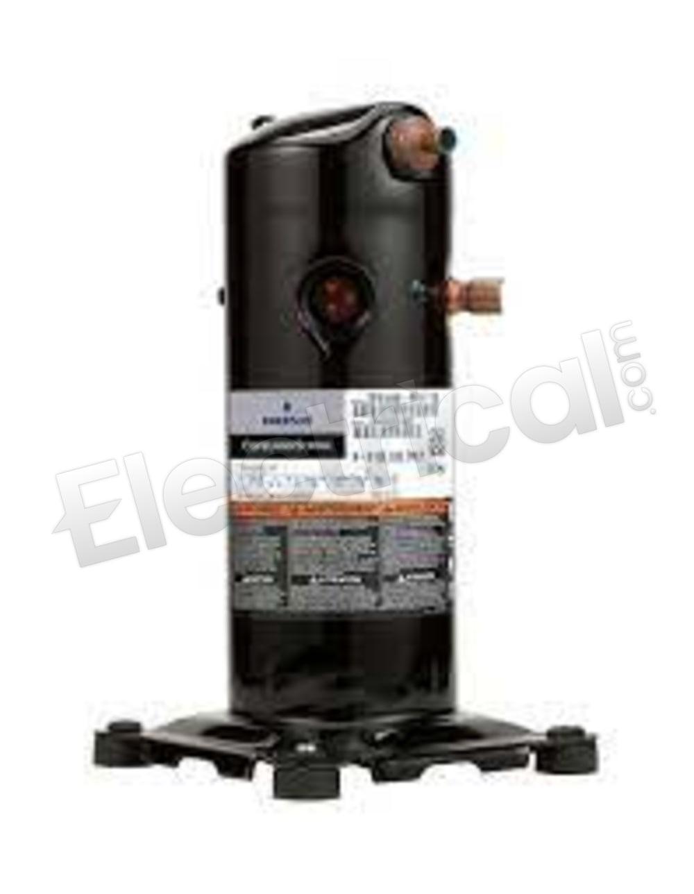ZP29K5E-PFV-13R