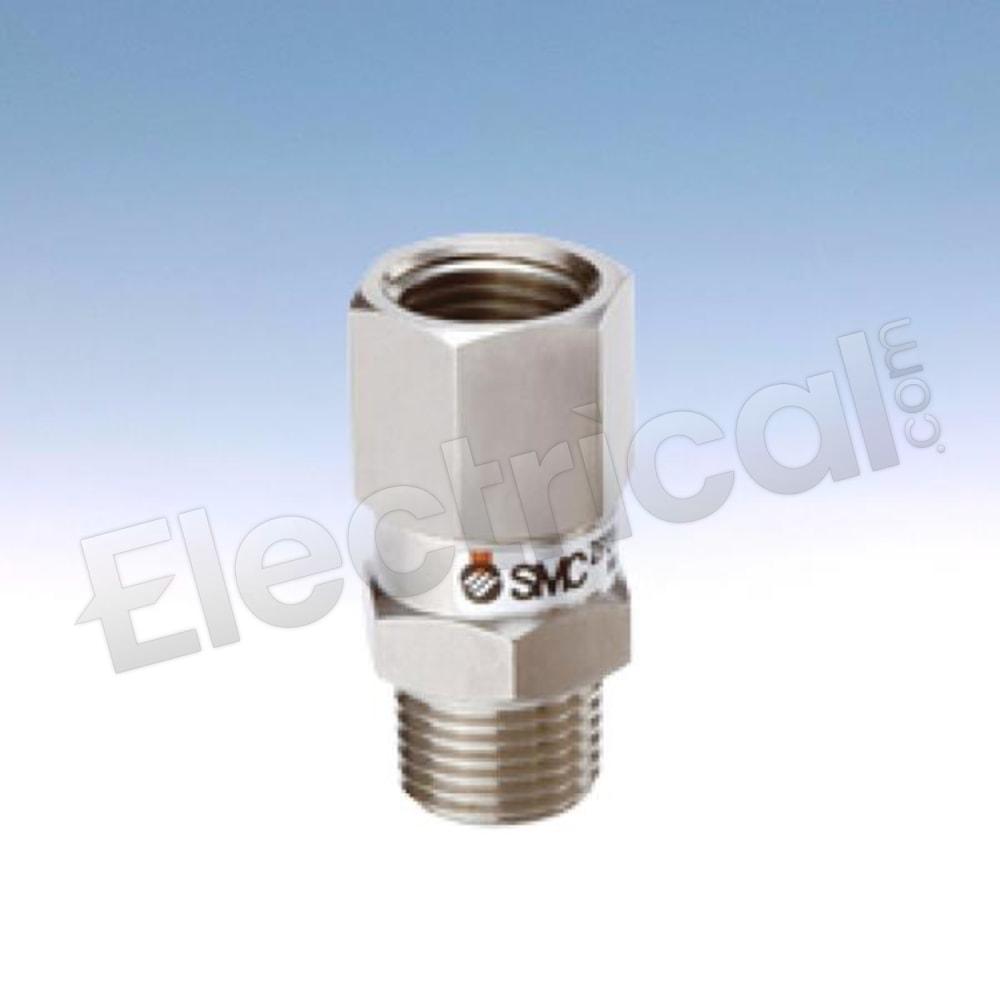 ZP2V-A01-10
