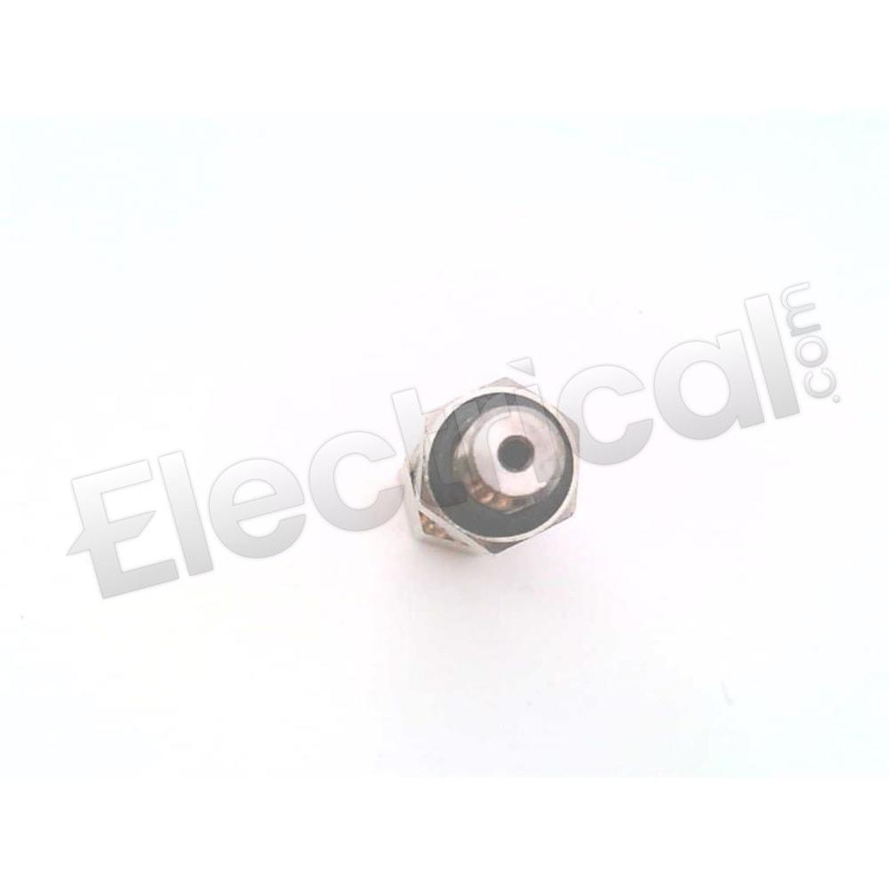 ZP2V-B5-03