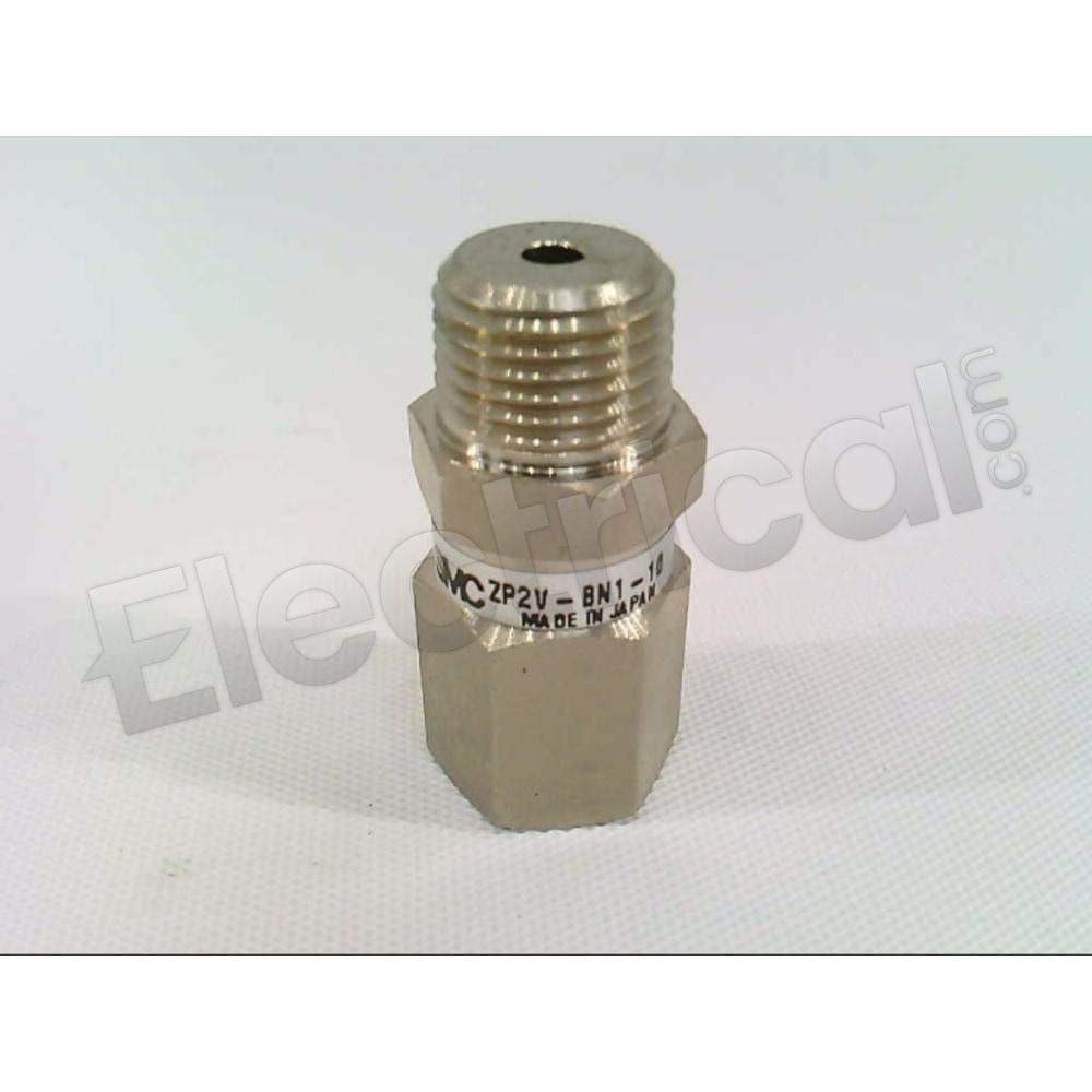 ZP2V-BN1-10