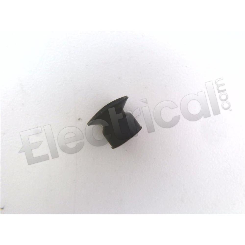 ZP3-035UN