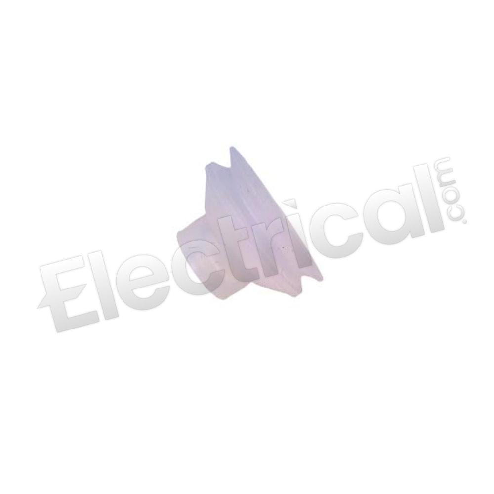 ZP3-16BS