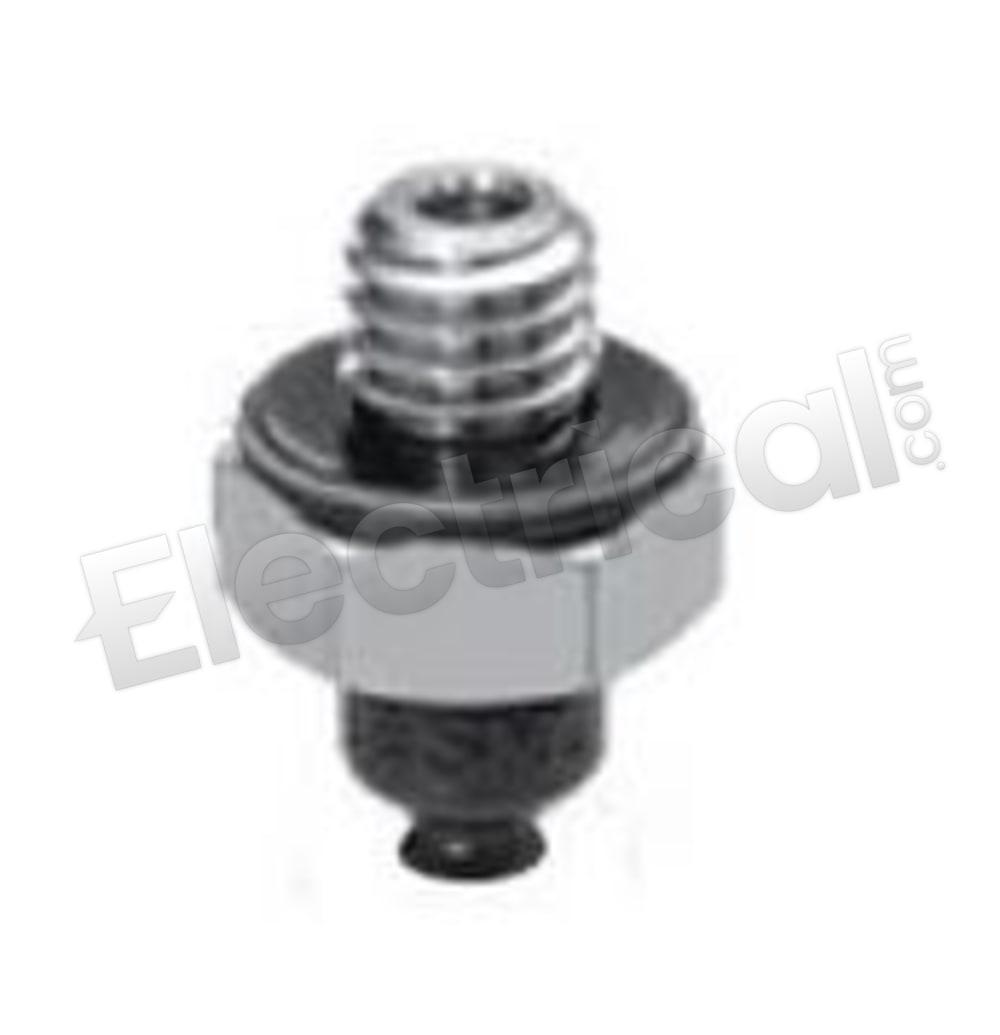 ZP3-T035US-A3