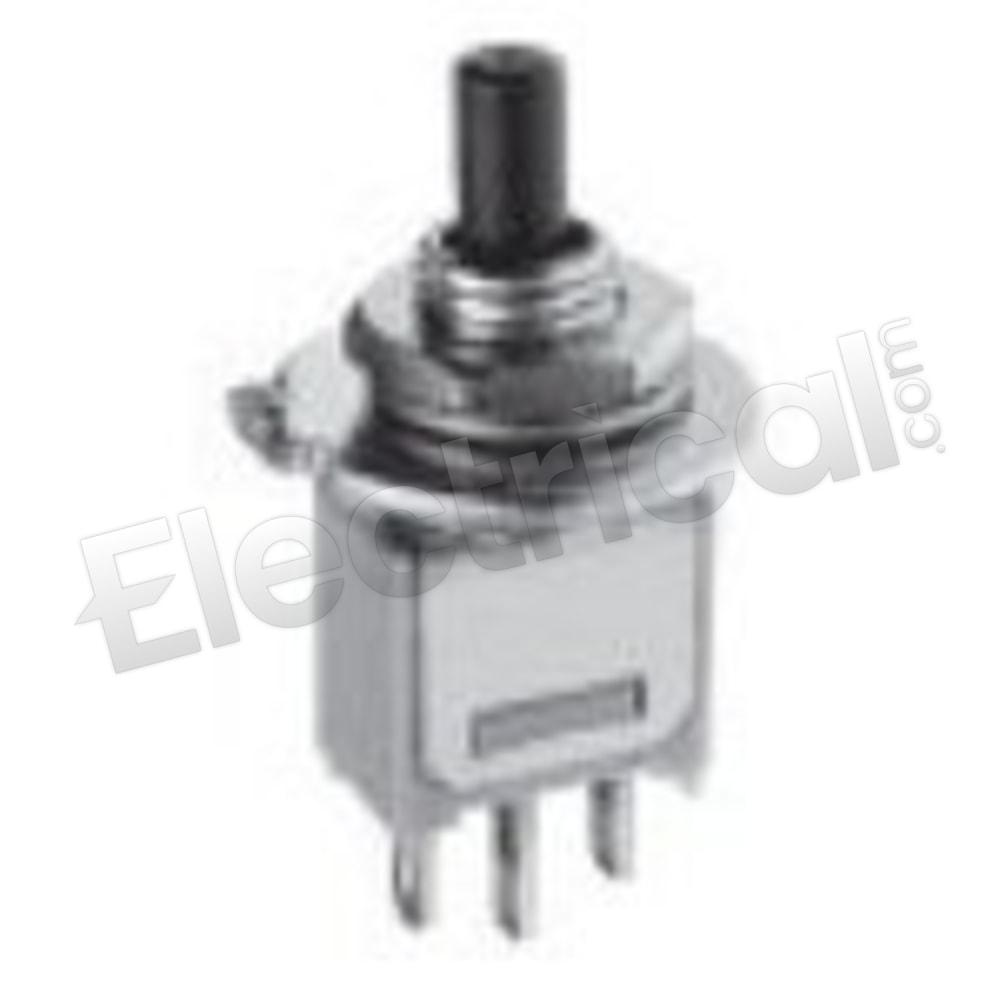 ZP33S000100