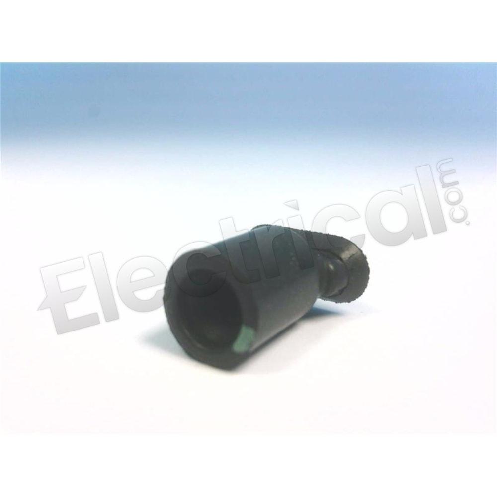 ZP4010UF