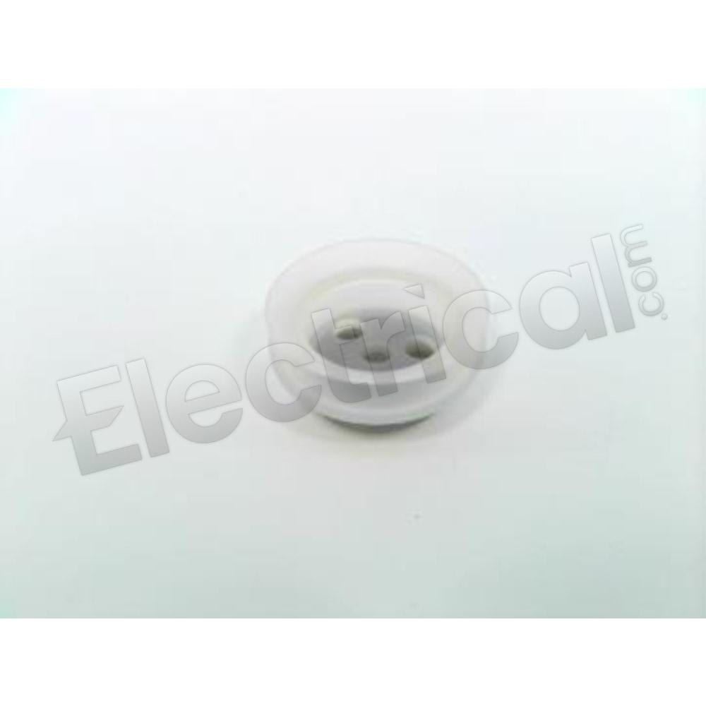 ZP40HBS