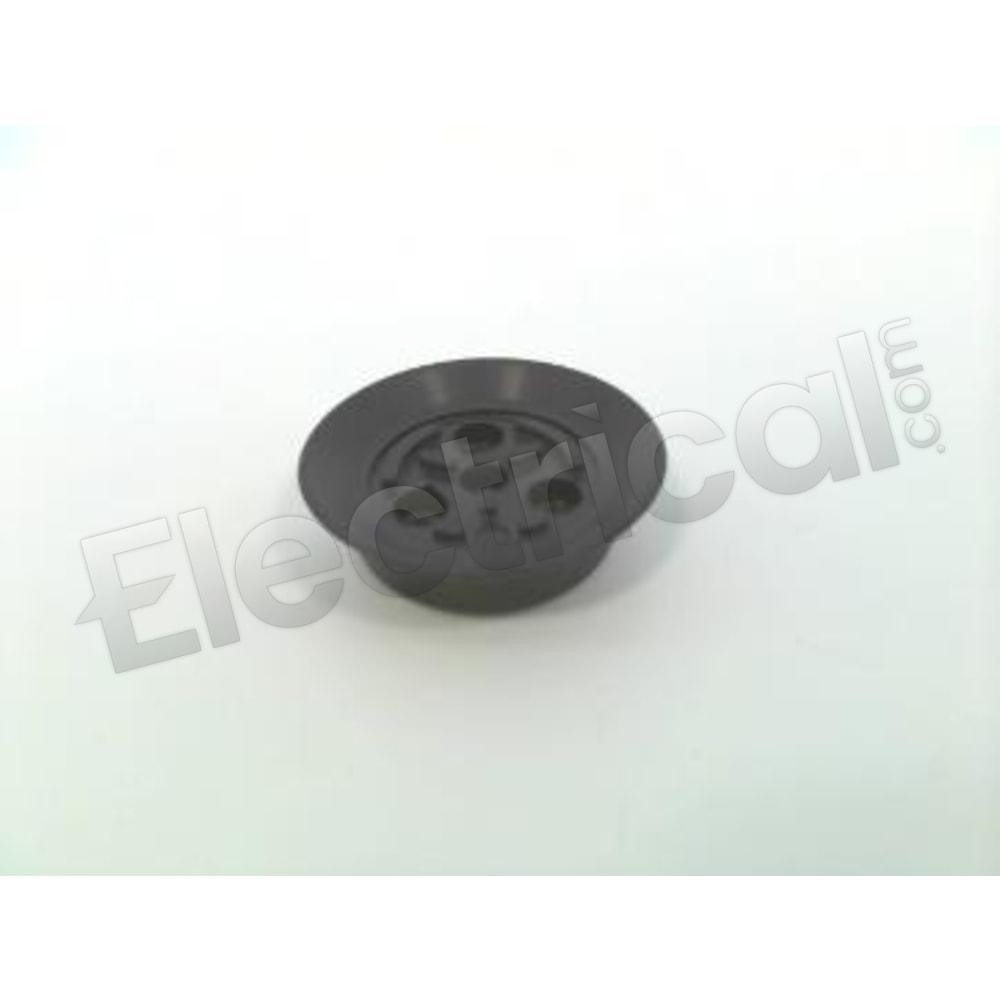 ZP40HN