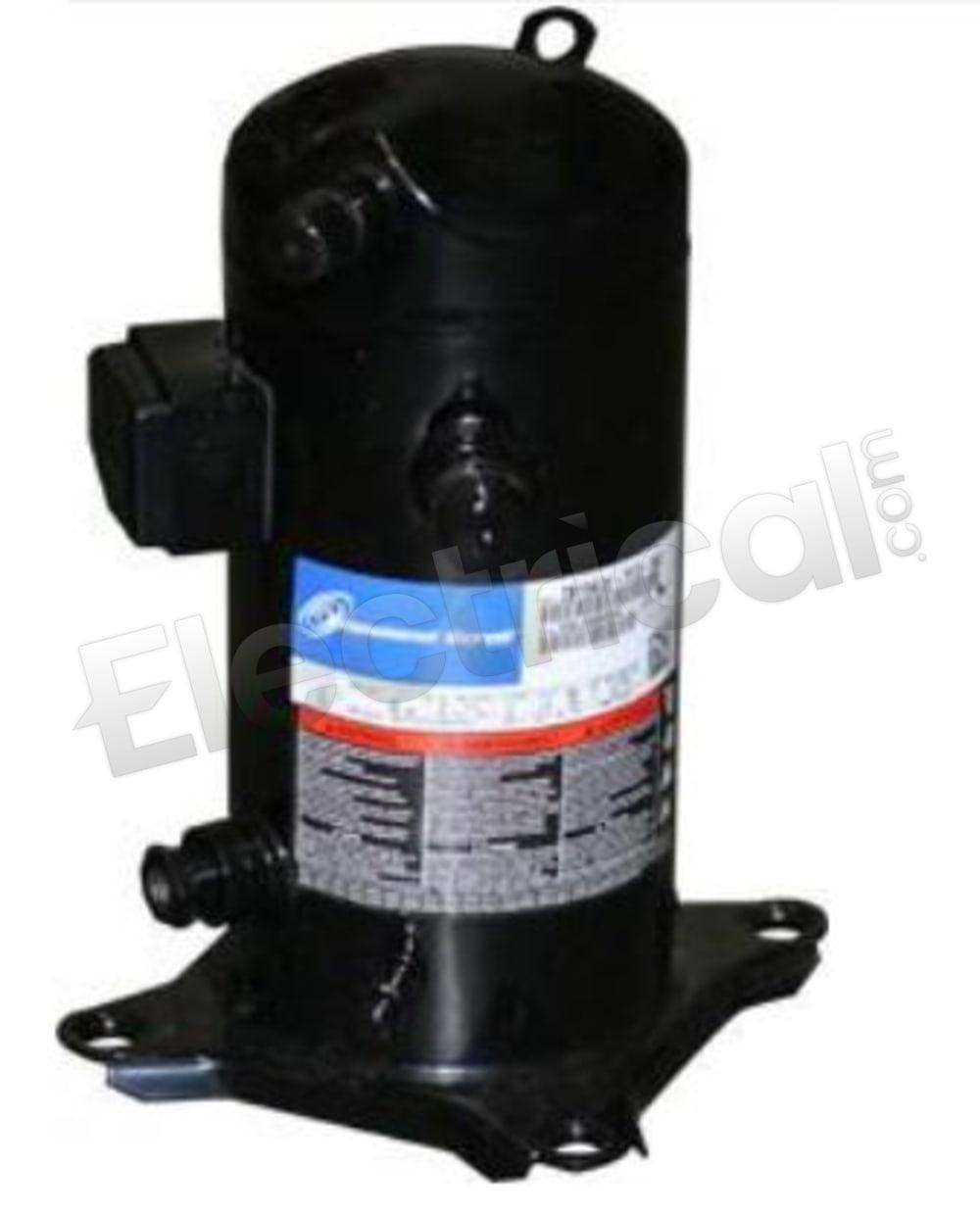 ZP44K3E-PFV-230