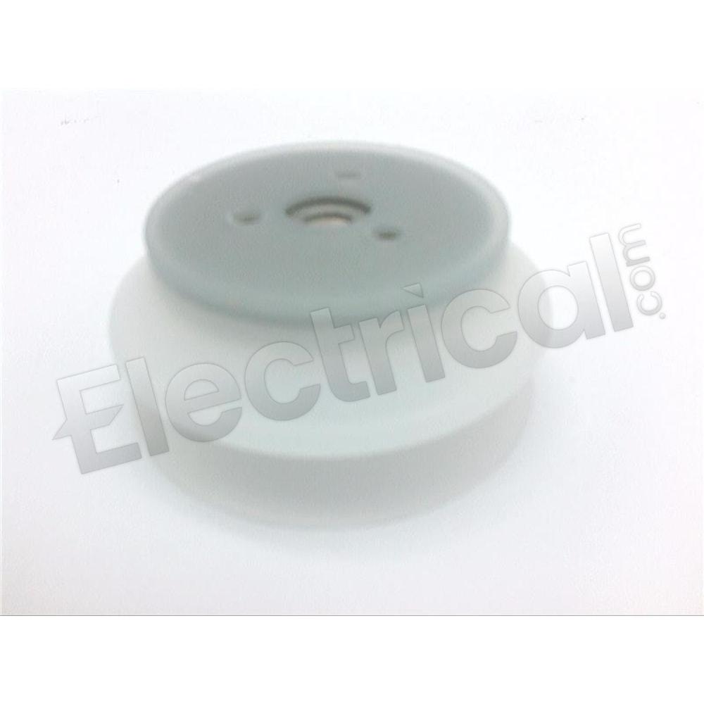ZP50HBS