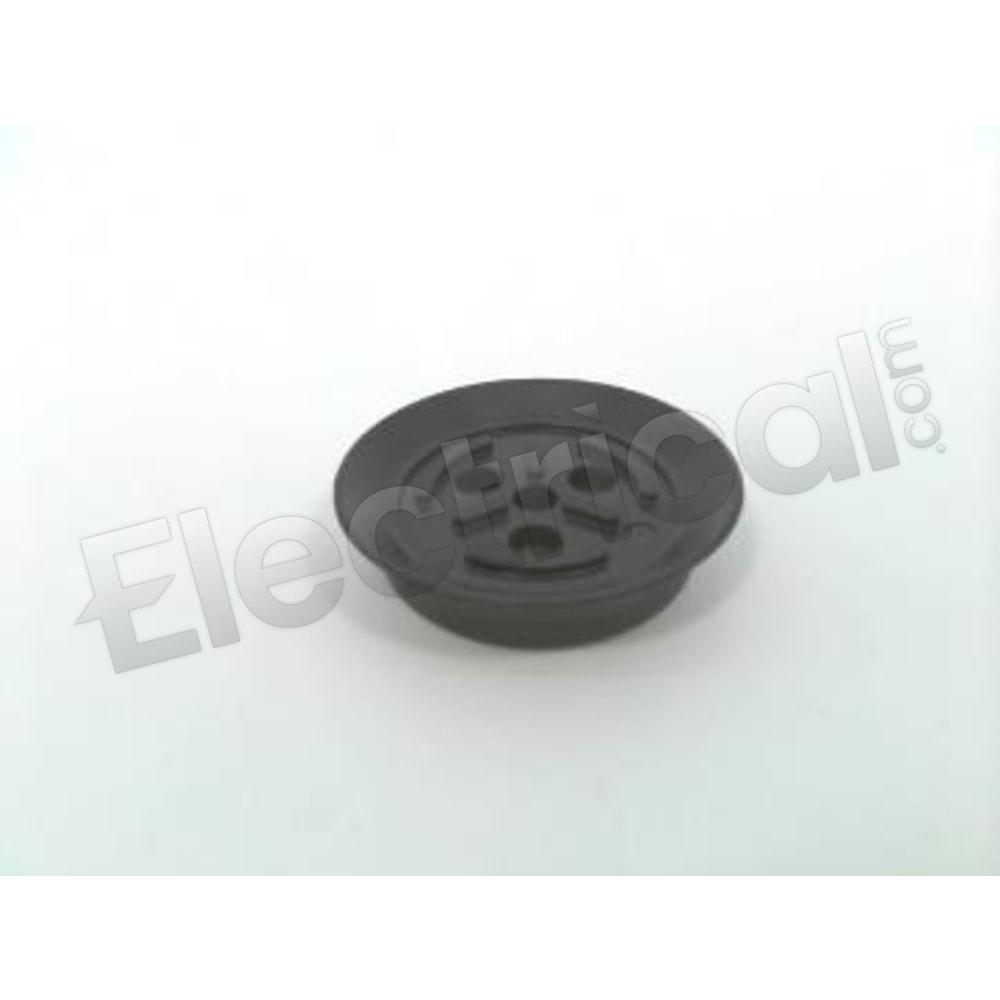 ZP50HN