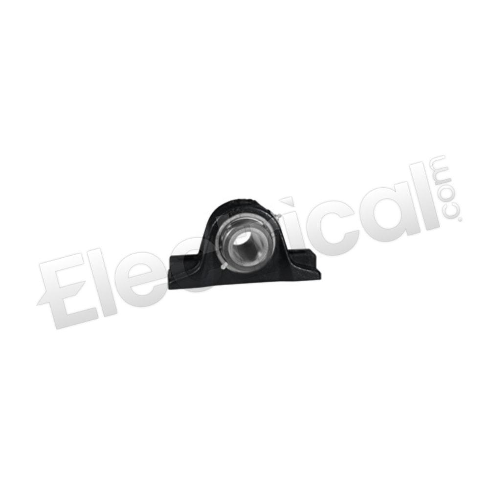 ZP5107