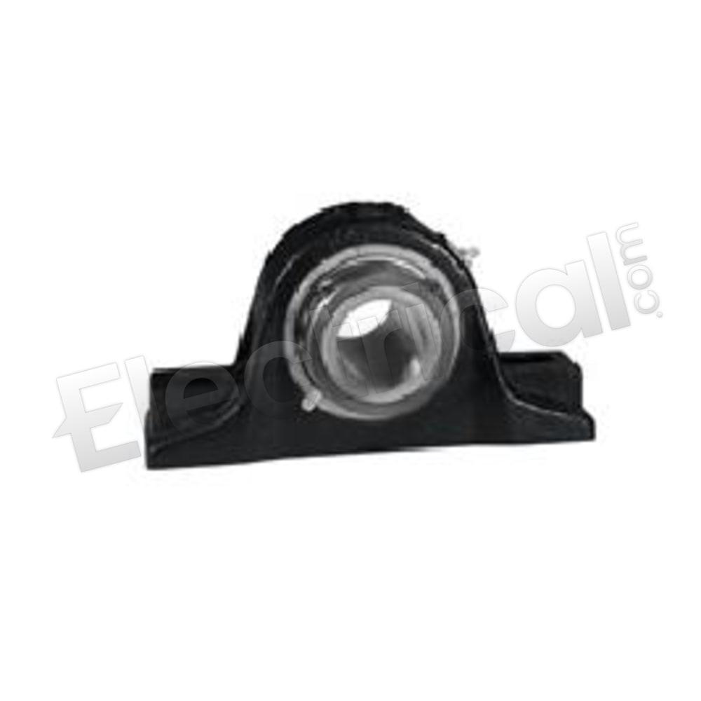 ZP5315F
