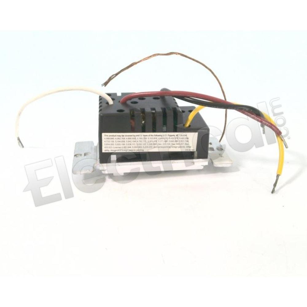 ZP600EB-W