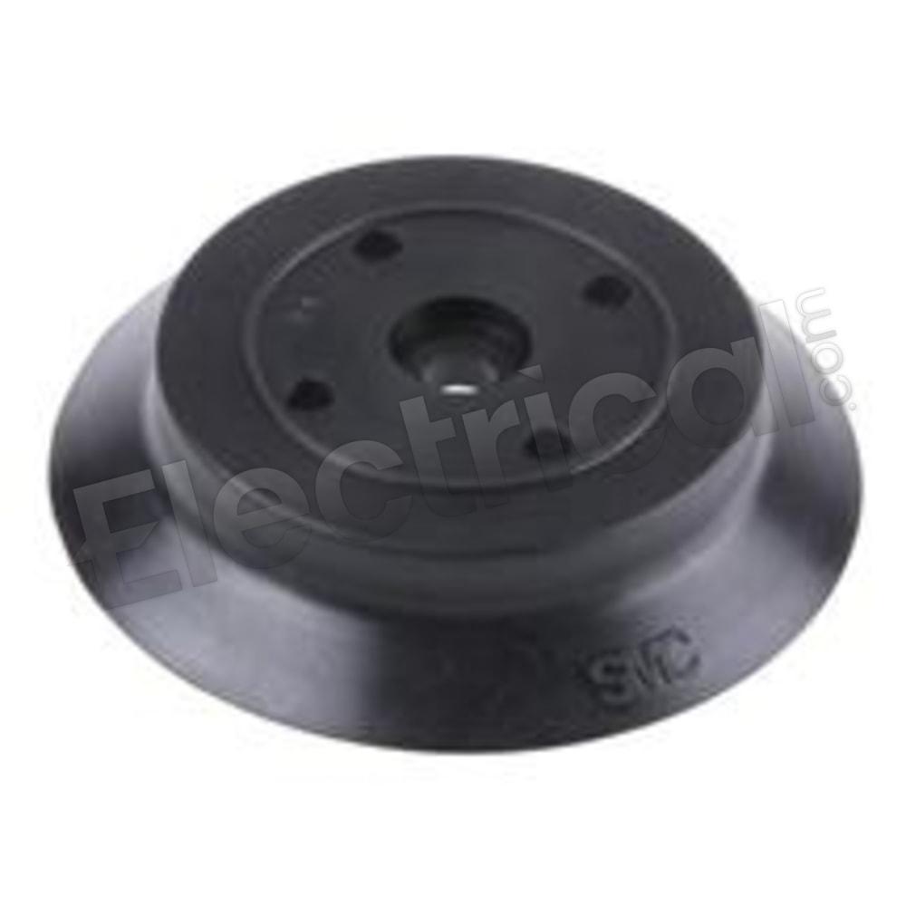 ZP80HN