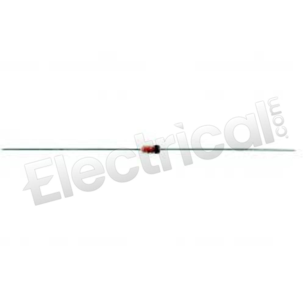 ZPD8.2V