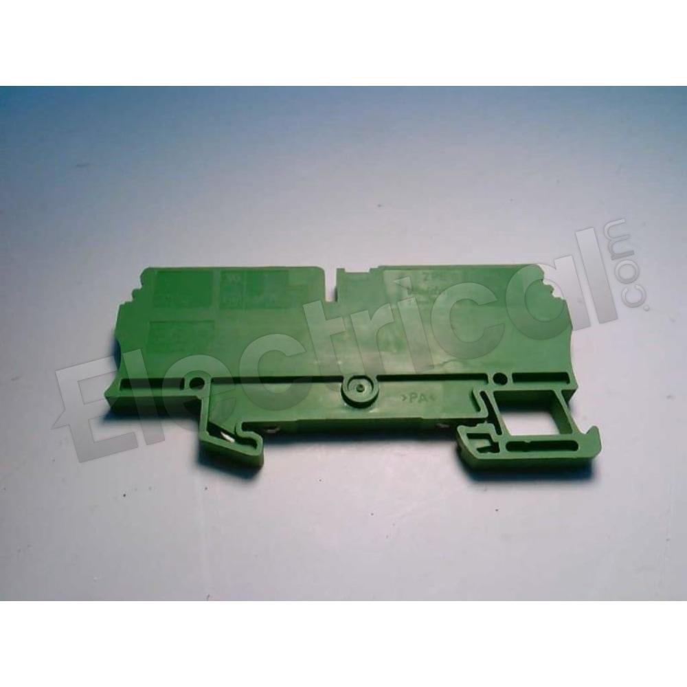 ZPE 2.5/4AN
