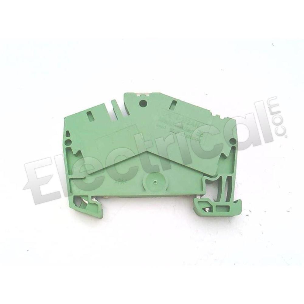 ZPE-4-2/2AN